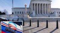 Supreme Court to weigh reinstating Obamacare care requirements struck down by lower court