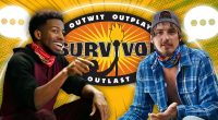 Survivor 47’s Kyle Ostwald Responded To Rome Cooney’s Accusation