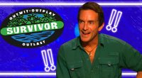 Survivor’s Jeff Probst Revealed The Brutal Injuries He Has Suffered Because Of The Show