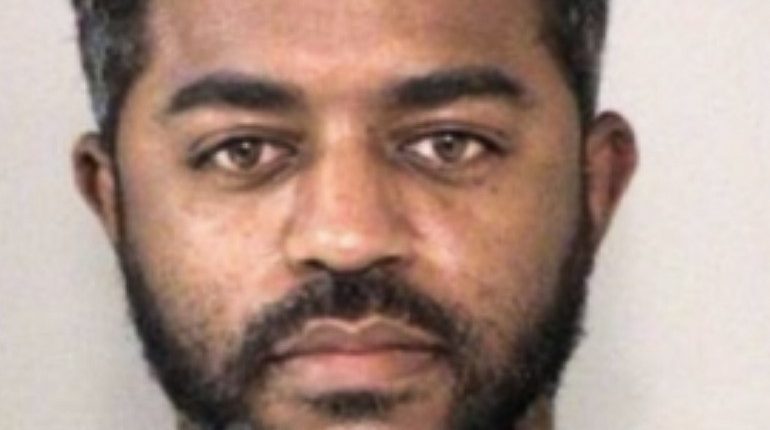 Shamsud-Din Jabbar was named as the driver of the New Year's Day terrorist attack on New Orleans' Bourbon Street