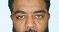 Shamsud-Din Jabbar proclaimed his support for ISIS months before the deadly New Year's Day rampage in New Orleans