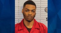 TN Man Calls 911 to Report His Own Crime, Now Charged with Murder