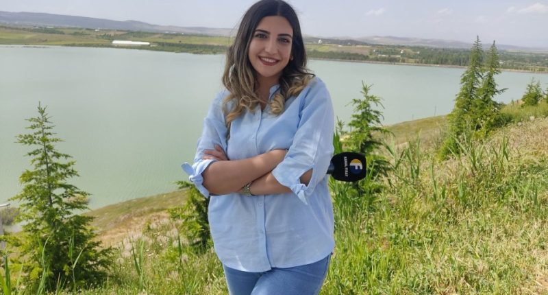 Semara died after an agonising 49 day battle for her life