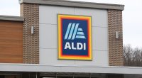 Taquitos sold at Aldi recalled after customer complains of ‘dental injury’: USDA