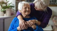 Taxpayers may face another hike to fund social care, Downing Street has hinted