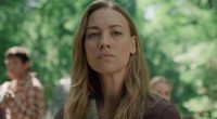 'Teacup' Canceled At Peacock After One Season