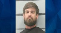 Texas Man Arrested for Breaking Infant’s Bones, Causing Other Injuries