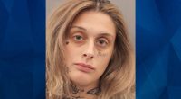 Texas Mother Allegedly Tries to Sell Newborn on Facebook to ‘Highest Bidder’