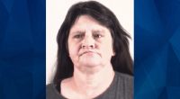Texas Woman Charged With Medically Abusing 7-Year-Old Granddaughter