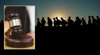 Texas man sentenced after admitting to smuggling more than 2,500 illegal immigrants in six-month span