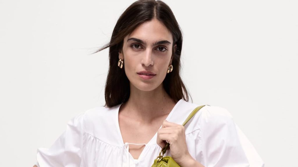 The 13 fashion mistakes you MUST not make if you're over 50