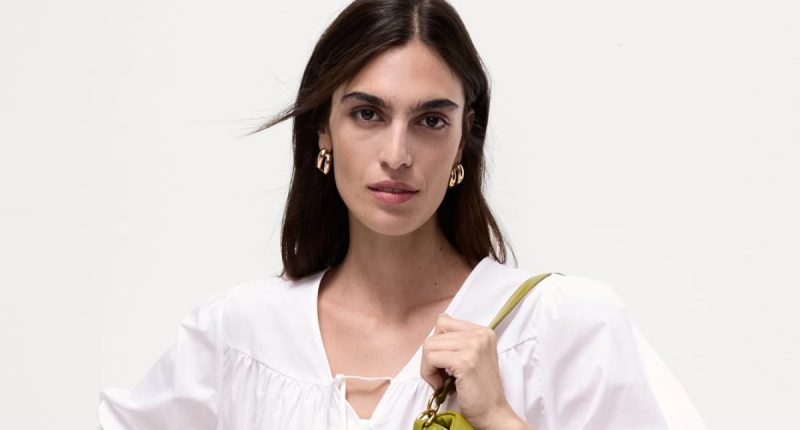 The 13 fashion mistakes you MUST not make if you're over 50