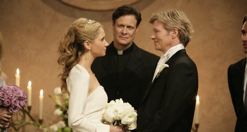 The Bold and the Beautiful's fate revealed amid rumors soap to be axed