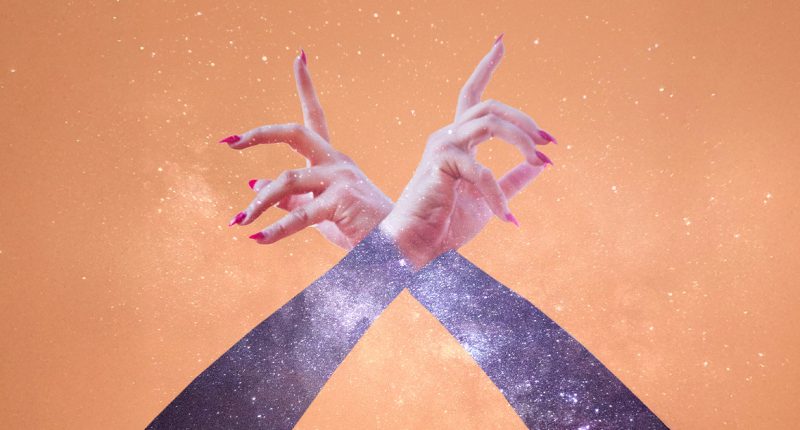 The Fifth House in Astrology: A Guide to Your Personal Pleasure