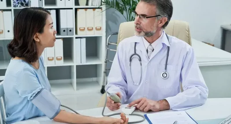The Impact of Regular Health Checkups on Reducing Long-Term Medical Expenses
