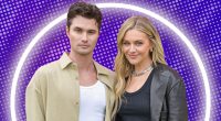 The Voice Coach Kelsea Ballerini And Chase Stokes' Relationship Timeline