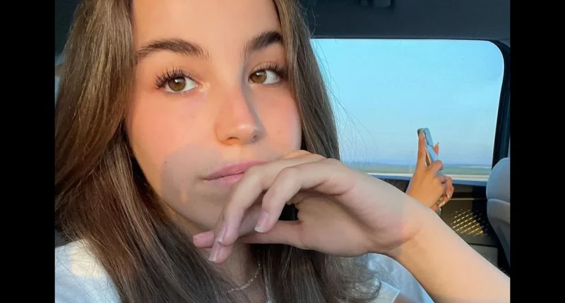 Third round of hostage releases begins as part of Hamas' Gaza ceasefire agreement with Israel