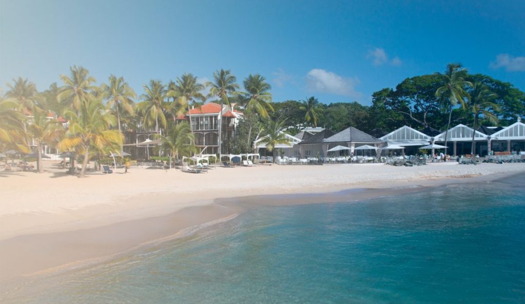 This Is Your Sign to Let Astrology Plan Your Ideal Vacation