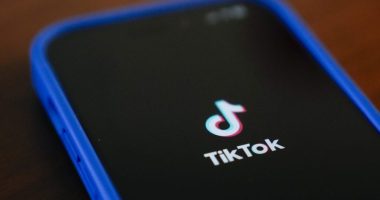 TikTok no longer accessible in US