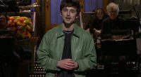 Timothee Chalamet pokes fun at award show failures as actor pulls double duty on 'SNL'