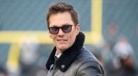 Tom Brady hires private security to protect his LA mansion