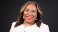 Top NJ watchdog official abruptly resigns, is removed from state voter rolls following residency flap