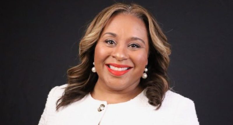 Top NJ watchdog official abruptly resigns, is removed from state voter rolls following residency flap