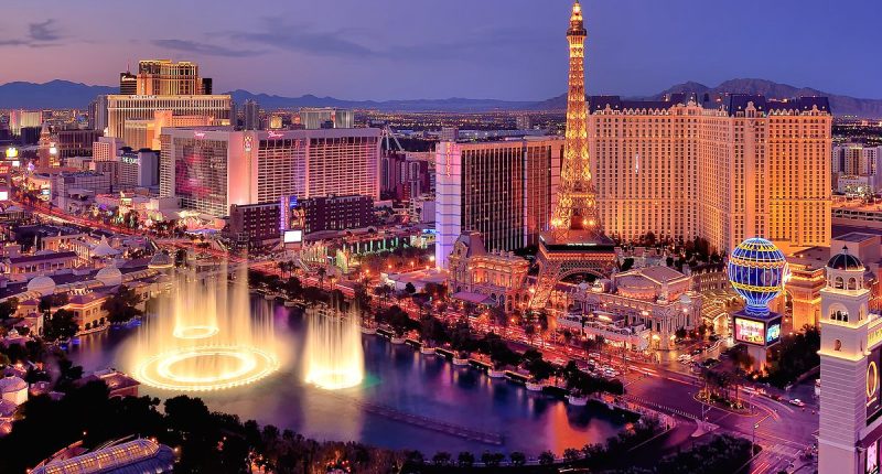 Top luxury real estate giant on verge of catastrophe  after shock move