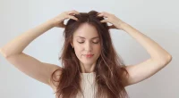 Transform Your Hair: The Incredible Benefits of Scalp Massage