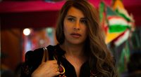 Transgender Emilia Pérez star Karla Sofía Gascón under fire