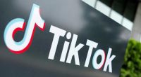 Trump TikTok ban slam's dead wrong, and new China spy revelations show why