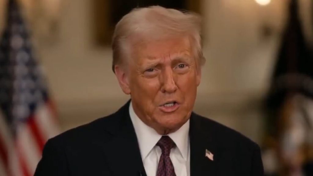 Trump fans taunt ESPN and say 'wokeness is dead' after video message