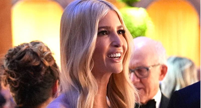 Trump hosts candlelight dinner for A-list pals Elon Musk, Jeff Bezos