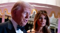 Trump makes 2025 prediction as he prepares to become president again