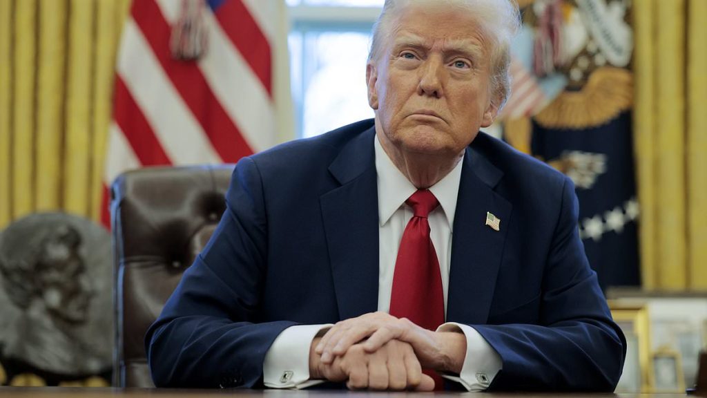 Truth behind Trump's claims that DEI is to blame for plane crash