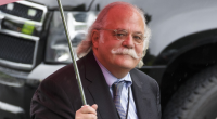 Ty Cobb hits Cannon for blocking release DOJ report: 'She's his tool'