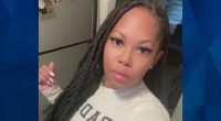 UPDATE: ‘Strong Possibility of Foul Play’ in Search for Missing Mom