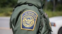 US Border Patrol reportedly captures Russian mercenary carrying drone, 2 passports and $4K