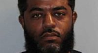 Shamsud-Din Jabbar proclaimed his support for ISIS months before the deadly New Year's Day rampage in New Orleans