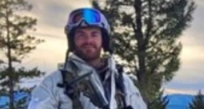 Uncle of Cybertruck bomber makes jaw-dropping statement about attack