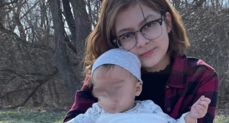 Unemployed Man Kills Sister, Wounds Parents, Claims They Bullied Him Because He’s Broke