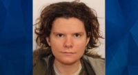 Vermont Border Patrol Agent Shot Dead, Manhunt Underway for Woman Linked to Parents’ Death