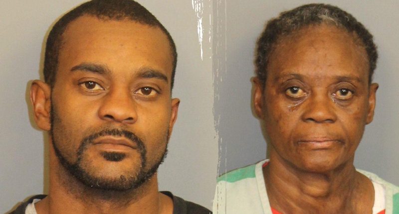 Veteran and 'devoted father,' 68, stabbed to death on New Year’s Eve: police