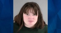 Virginia Nurse Arrested After Babies in Hospital Neonatal Unit Found With ‘Unexplained Fractures’