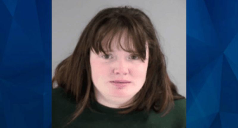 Virginia Nurse Arrested After Babies in Hospital Neonatal Unit Found With ‘Unexplained Fractures’