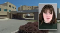 Virginia nurse arrested after hospital closes NICU due to mystery attacks on newborns