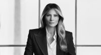 Vogue launches vile attack on Melania