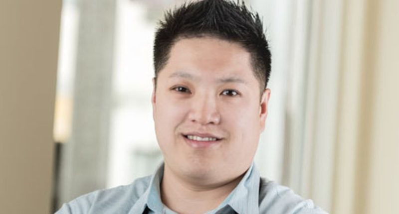 War breaks out between Michelin-starred chef and glamorous influencer