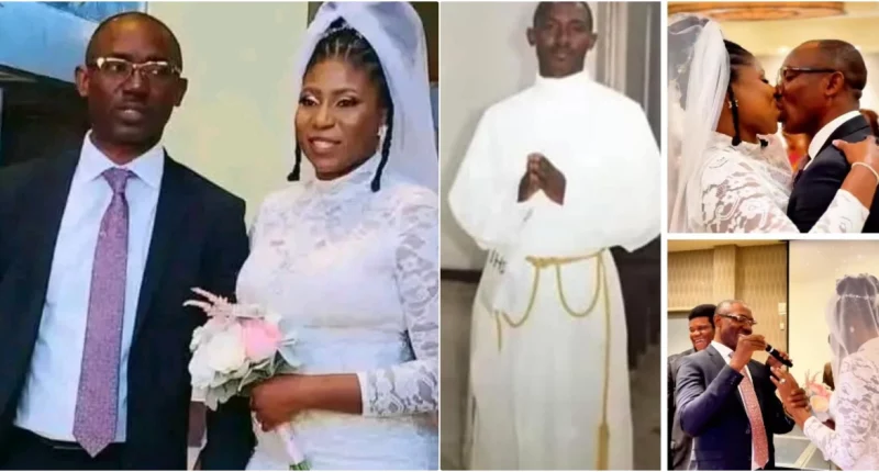 GistReel Entertainment