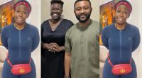 Warri Pikin Reveals Her Weight Loss Inspiration, Post Before And After Photo